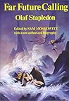 Far Future Calling Far Future Calling