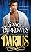 Darius: Lord of Pleasures (...