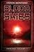 Blood Skies Omnibus, Volume 1