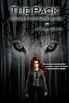 The Pack by Donna Flynn