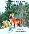 Bonded to the Pack by Donna Flynn