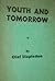 Youth and Tomorrow