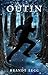 Outin (Inner Movement, #2)