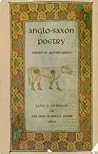 Anglo-Saxon Poetr...