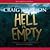 Hell Is Empty (Walt Longmire, #7)