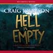 Hell Is Empty