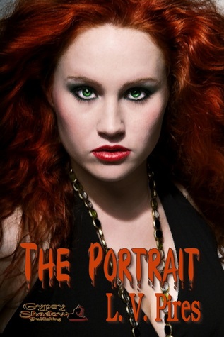 The Portrait