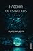 Hacedor de estrellas