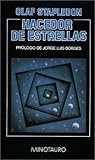 Hacedor de estrellas