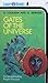 Gates of the Universe