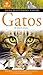 Gatos: Guia ilustrado Zahar