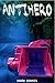 Antihero