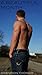 18136255. sy75 