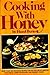 Cooking With Honey