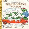 Splish-Splash Sounds (Look-Look) Splish-Splash Sounds (Look-Look)
