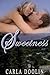 Sweetness (Puffin Cove, #2)
