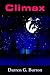 Climax