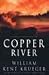 Copper River (Cork O'Connor...