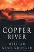 Copper River by William Kent Krueger