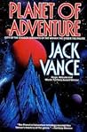 Planet of Adventu...