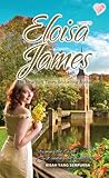 Storming the Castle & Winning the Wallflower - Kisah yang Sempurna