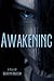 Awakening