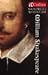 Complete Works of William Shakespeare by William Shakespeare