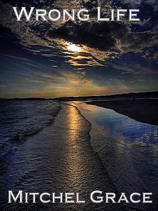 Wrong Life (The Wrong Series #3)