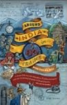 Around India in 8...