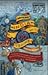 Around India in 80 Trains by Monisha Rajesh Around India in 80 Trains by Monisha Rajesh