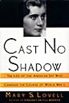 Cast No Shadow