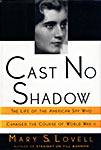 Cast No Shadow (Hardcover)