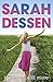 The Moon and More by Sarah Dessen