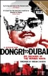 Dongri To Dubai: ...