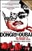 Dongri To Dubai by S. Hussain Zaidi