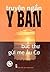 Bức thư gửi mẹ Âu Cơ