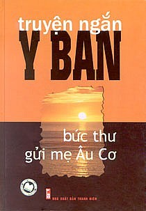 Bức thư gửi mẹ Âu Cơ (Paperback)