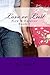 Love or Lust (Now & Forever...
