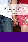 Love or Lust by Jaye Em Edgecliff