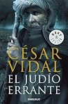 El Judio Errante