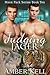 Judging Jager by Amber Kell