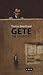 Gete na sssamrti: pripovetke