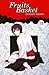 Fruits Basket, #15 by Natsuki Takaya
