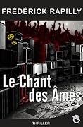 Le Chant des âmes