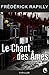 Le Chant des âmes