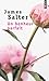 Un bonheur parfait by James Salter