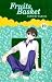 Fruits Basket, #19