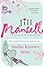 Nadia Knows Best by Jill Mansell