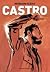 Castro