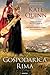Gospodarica Rima (The Empress of Rome, #3)